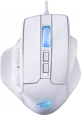 Мышь Redragon Bullseye