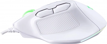 Мышь Redragon Bullseye