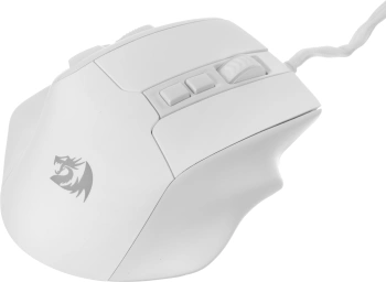 Мышь Redragon Bullseye