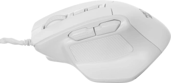 Мышь Redragon Bullseye