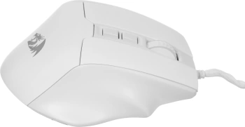 Мышь Redragon Bullseye