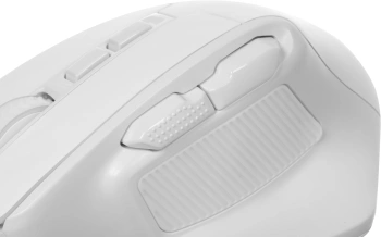 Мышь Redragon Bullseye