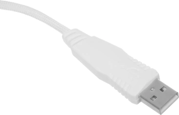 Мышь Redragon Bullseye