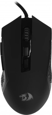 Мышь Redragon Trident Lite