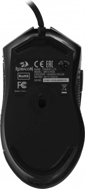 Мышь Redragon Trident Lite