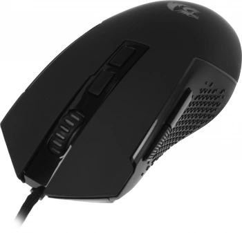 Мышь Redragon Trident Lite