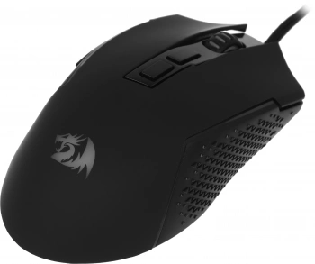 Мышь Redragon Trident Lite