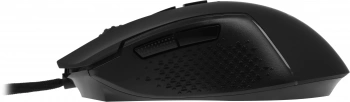 Мышь Redragon Trident Lite