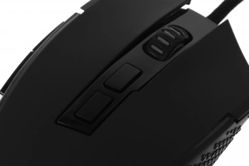 Мышь Redragon Trident Lite