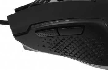 Мышь Redragon Trident Lite