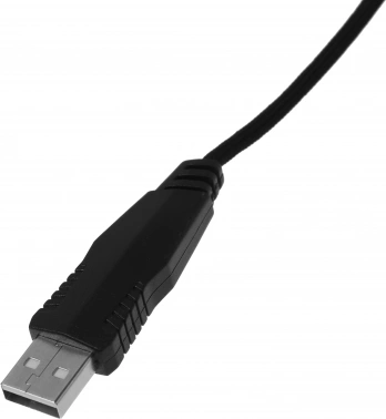 Мышь Redragon Trident Lite