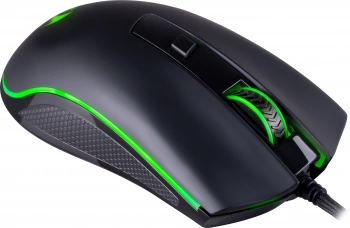 Мышь Redragon Cypher