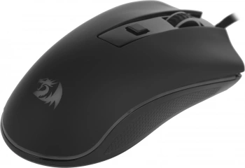 Мышь Redragon Cypher