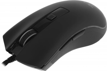 Мышь Redragon Cypher