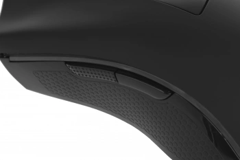 Мышь Redragon Cypher