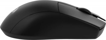 Мышь Redragon K1ng 4K Pro