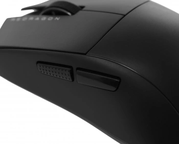 Мышь Redragon K1ng 4K Pro