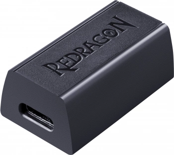 Мышь Redragon K1ng 4K Pro