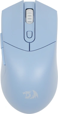 Мышь Redragon St4r Pro