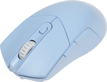 Мышь Redragon St4r Pro