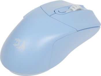 Мышь Redragon St4r Pro