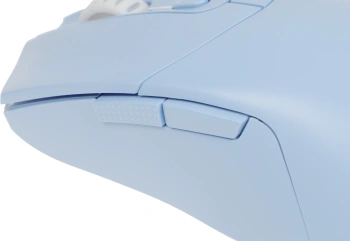 Мышь Redragon St4r Pro