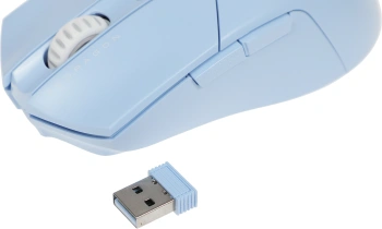 Мышь Redragon St4r Pro