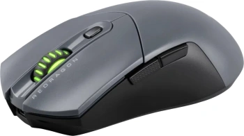 Мышь Redragon St4r Pro