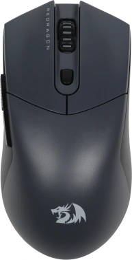 Мышь Redragon St4r Pro