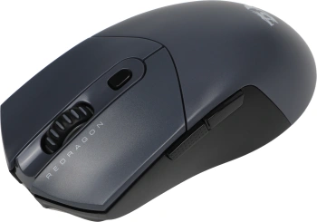 Мышь Redragon St4r Pro
