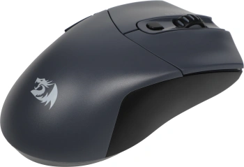 Мышь Redragon St4r Pro