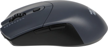 Мышь Redragon St4r Pro