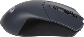 Мышь Redragon St4r Pro