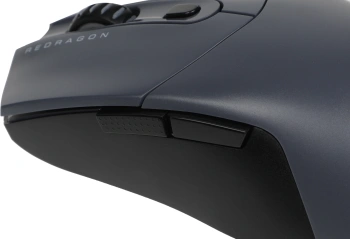 Мышь Redragon St4r Pro