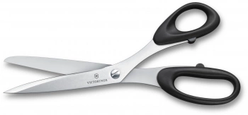 Ножницы Victorinox 8.0908.21