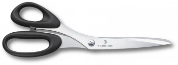 Ножницы Victorinox 8.0908.21