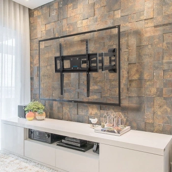 Кронштейн для телевизора Kromax CORBEL-11