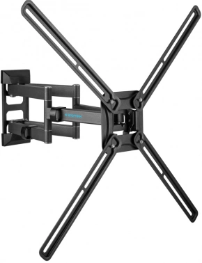 Кронштейн для телевизора Kromax CORBEL-12