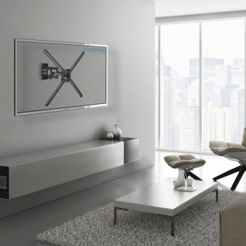 Кронштейн для телевизора Kromax CORBEL-12