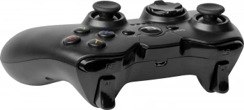 Геймпад Defender CodX