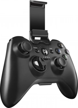 Геймпад Defender CodX