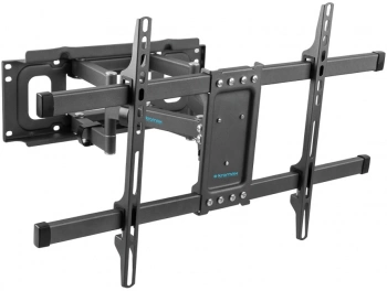 Кронштейн для телевизора Kromax CORBEL-8