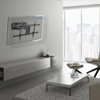 Кронштейн для телевизора Kromax CORBEL-8