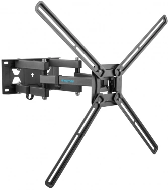 Кронштейн для телевизора Kromax CORBEL-9