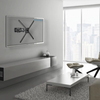 Кронштейн для телевизора Kromax CORBEL-9