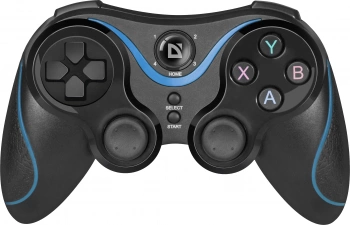 Геймпад Defender Blaster