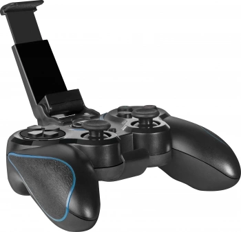 Геймпад Defender Blaster