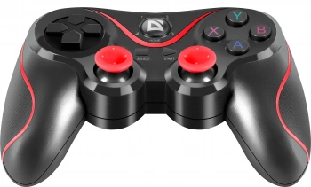 Геймпад Defender Impulse