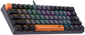 Клавиатура Defender Apex GK-002