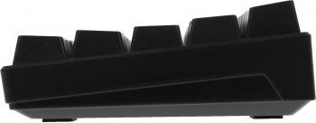 Клавиатура Defender Apex GK-002
